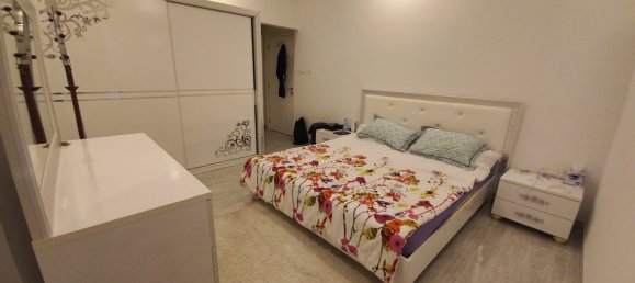 Apartamento de 3 dormitorios en Muscat, Oman No. 1401 5