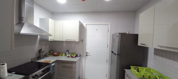 Apartamento de 3 dormitorios en Muscat, Oman No. 1401 3