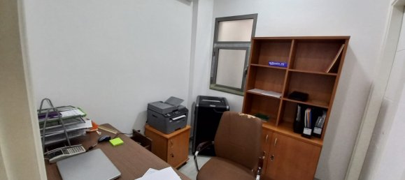 Apartamento de 3 dormitorios en Muscat, Oman No. 1401 2