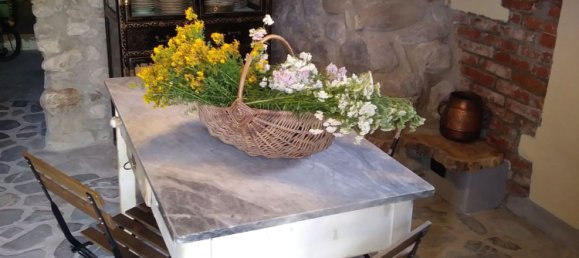 14-salle Villa à Aulla, Italy No. 254583 12