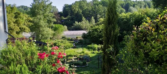 14-salle Villa à Aulla, Italy No. 254583 20