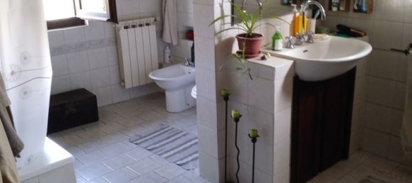 14-salle Villa à Aulla, Italy No. 254583 11