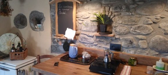 14-salle Villa à Aulla, Italy No. 254583 13