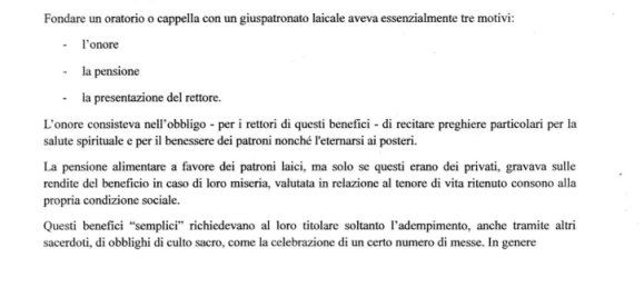 14-salle Villa à Aulla, Italy No. 254583 23