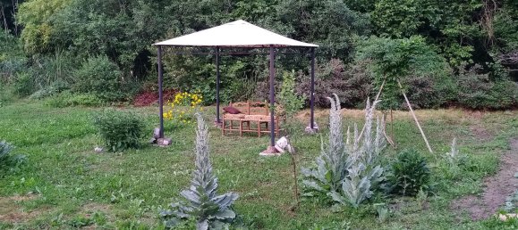 14-salle Villa à Aulla, Italy No. 254583 21