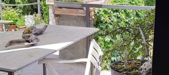 14-salle Villa à Aulla, Italy No. 254583 16