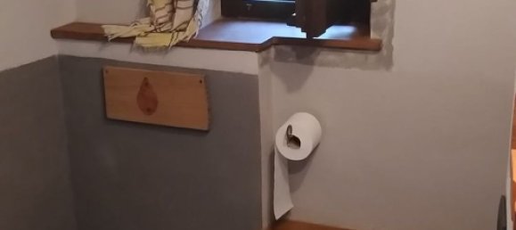 14-salle Villa à Aulla, Italy No. 254583 14