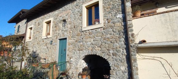 14-salle Villa à Aulla, Italy No. 254583 2