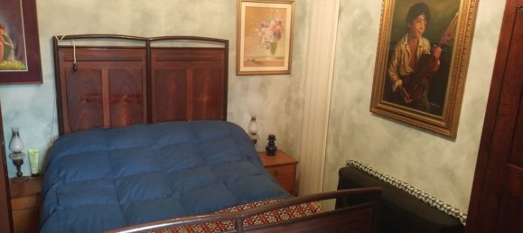 14-salle Villa à Aulla, Italy No. 254583 10