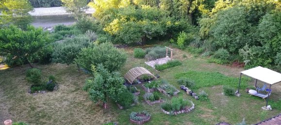 14-salle Villa à Aulla, Italy No. 254583 22