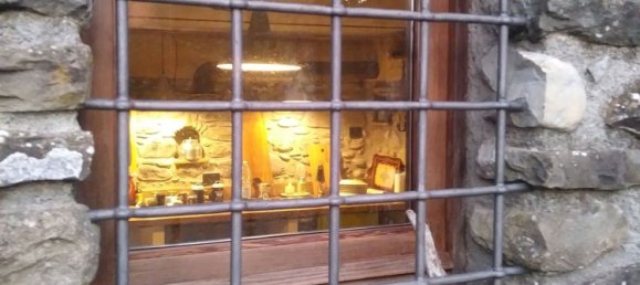 14-salle Villa à Aulla, Italy No. 254583 18