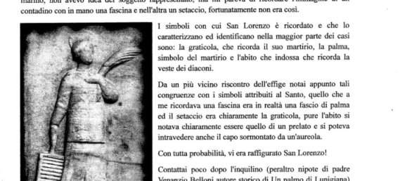 14-salle Villa à Aulla, Italy No. 254583 25