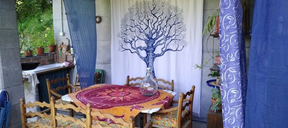 14-salle Villa à Aulla, Italy No. 254583 19