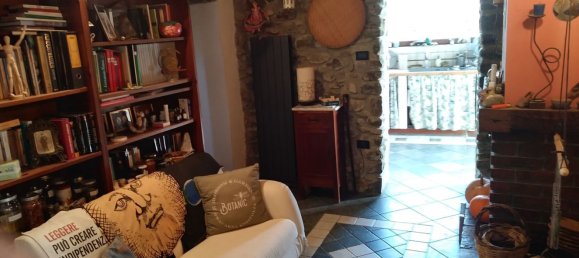 14-salle Villa à Aulla, Italy No. 254583 6