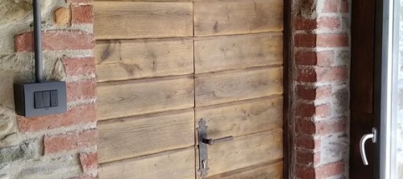 14-salle Villa à Aulla, Italy No. 254583 17