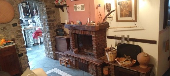 14-salle Villa à Aulla, Italy No. 254583 5