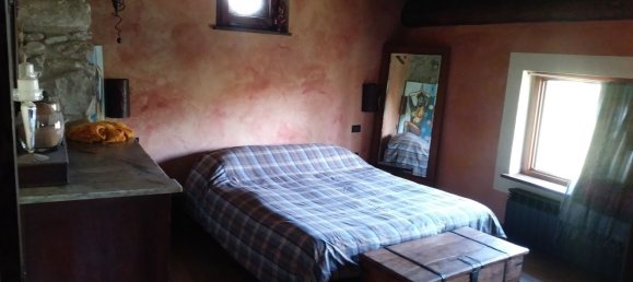 14-salle Villa à Aulla, Italy No. 254583 8