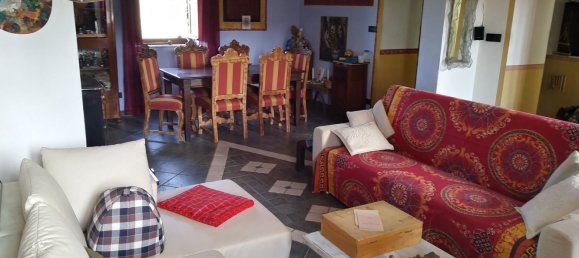 14-salle Villa à Aulla, Italy No. 254583 7