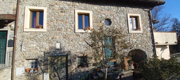 14-salle Villa à Aulla, Italy No. 254583 3