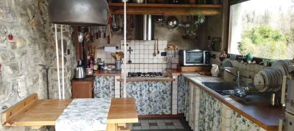 14-salle Villa à Aulla, Italy No. 254583 4