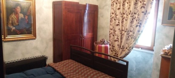 14-salle Villa à Aulla, Italy No. 254583 9