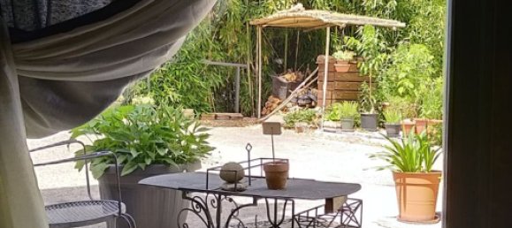 14-salle Villa à Aulla, Italy No. 254583 15