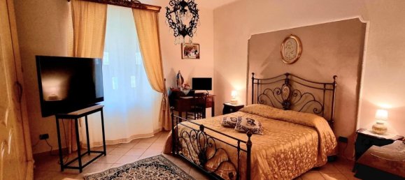 3-salle Appartement à Porto Empedocle, Italy No. 130560 9