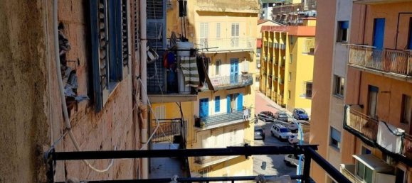 3-salle Appartement à Porto Empedocle, Italy No. 130560 8