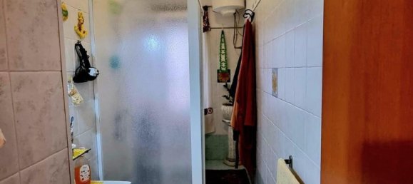 3-salle Appartement à Porto Empedocle, Italy No. 130560 4