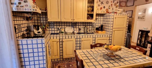 3-salle Appartement à Porto Empedocle, Italy No. 130560 5