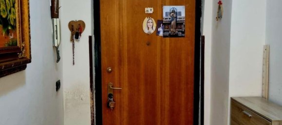 3-salle Appartement à Porto Empedocle, Italy No. 130560 7