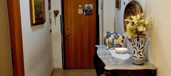 3-salle Appartement à Porto Empedocle, Italy No. 130560 11