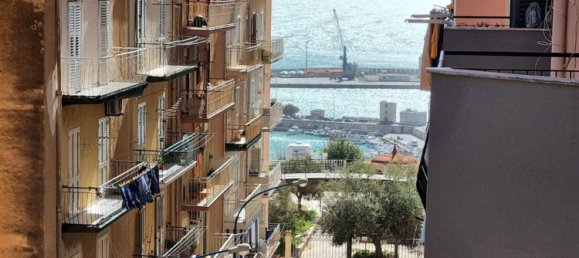 3-salle Appartement à Porto Empedocle, Italy No. 130560 3