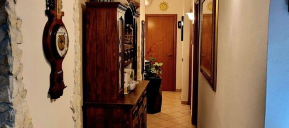 3-salle Appartement à Porto Empedocle, Italy No. 130560 12