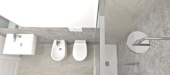 Квартира с 6 комнатами в Перуджа, Италия № 279439 28