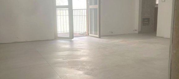 Квартира с 6 комнатами в Перуджа, Италия № 279439 22