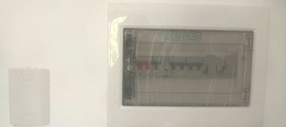 Квартира с 6 комнатами в Перуджа, Италия № 279439 31