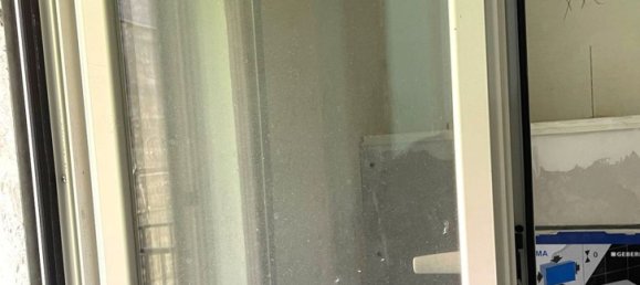 Квартира с 6 комнатами в Перуджа, Италия № 279439 10