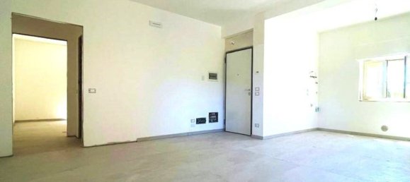 Квартира с 6 комнатами в Перуджа, Италия № 279439 14