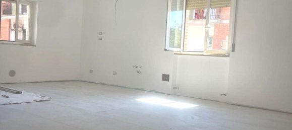 Квартира с 6 комнатами в Перуджа, Италия № 279439 12