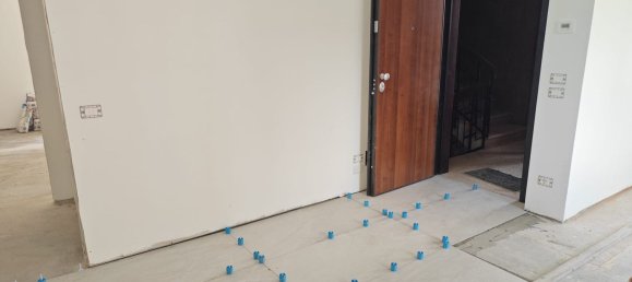 Квартира с 6 комнатами в Перуджа, Италия № 279439 17