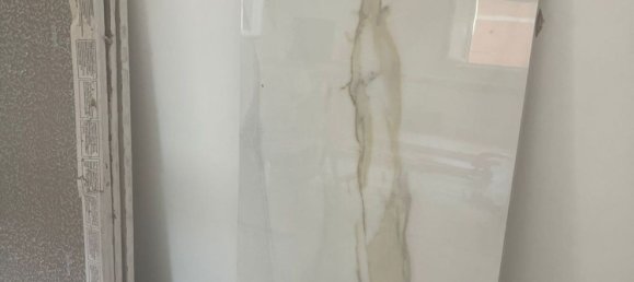 Квартира с 6 комнатами в Перуджа, Италия № 279439 23