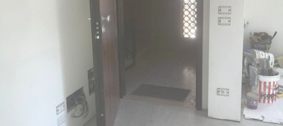 Квартира с 6 комнатами в Перуджа, Италия № 279439 15