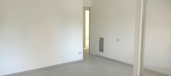 Квартира с 6 комнатами в Перуджа, Италия № 279439 6