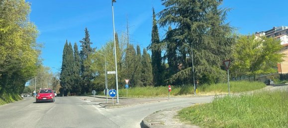 Квартира с 6 комнатами в Перуджа, Италия № 279439 21