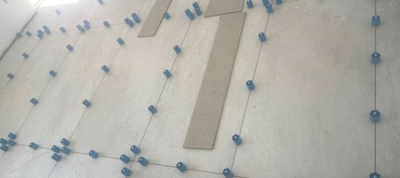 Квартира с 6 комнатами в Перуджа, Италия № 279439 7