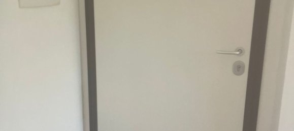 Квартира с 6 комнатами в Перуджа, Италия № 279439 32