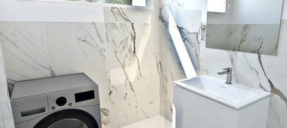 Квартира с 6 комнатами в Перуджа, Италия № 279439 2