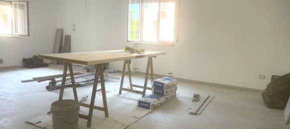 Квартира с 6 комнатами в Перуджа, Италия № 279439 30