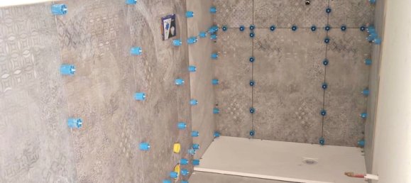 Квартира с 6 комнатами в Перуджа, Италия № 279439 33